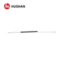 HU-FDH506-TGSL-1