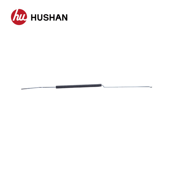 HU-FDH506-TGSL