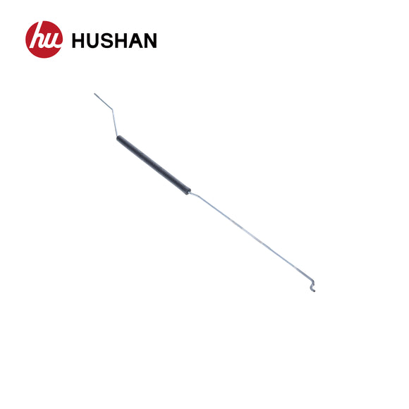 HU-FDH506-TGSL