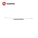 HU-FDH506-TGSR-1