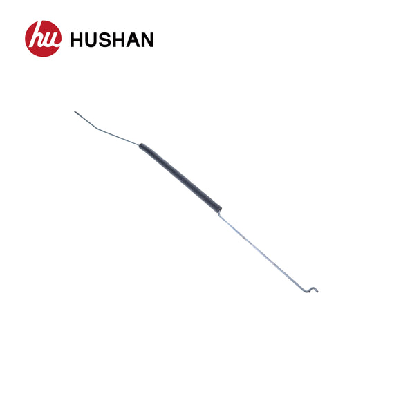 HU-FDH506-TGSR