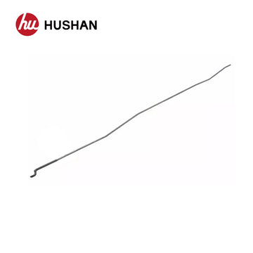 HU-FDH523-TG