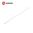 HU-FDH523-TG-10