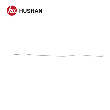 HU-FDH523-TG - 0