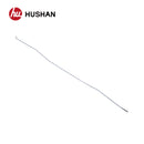 HU-FDH523-TG-4