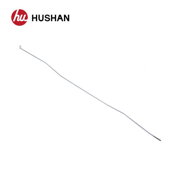 HU-FDH523-TG
