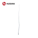 HU-FDH523-TG-5