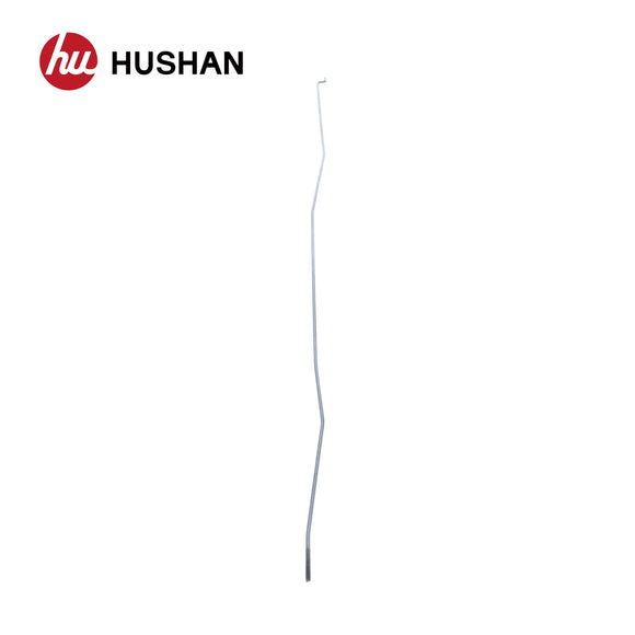 HU-FDH523-TG