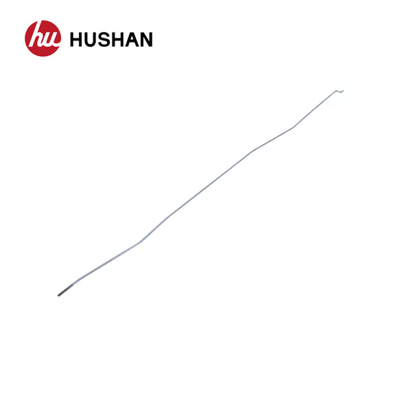 HU-FDH523-TG