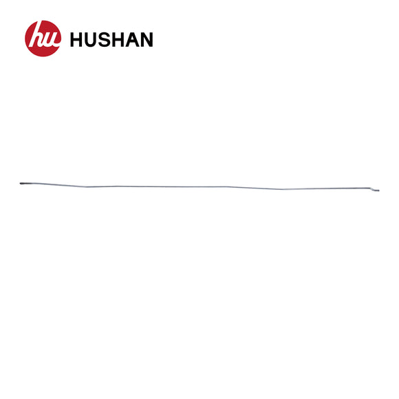 HU-FDH523-TG