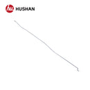 HU-FDH523-TG-8