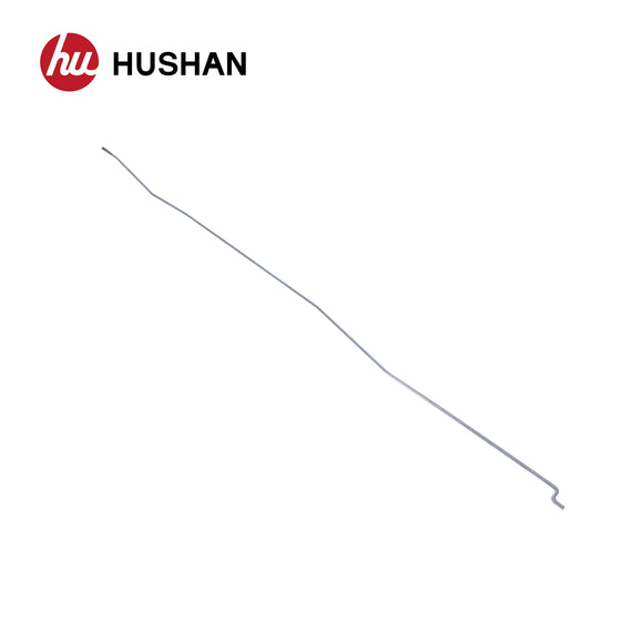 HU-FDH523-TG