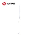 HU-FDH523-TG-9