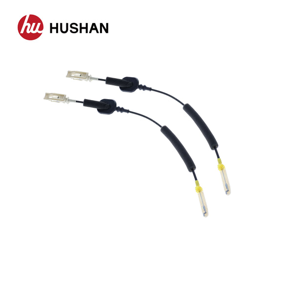 HU-FDK024-2DR
