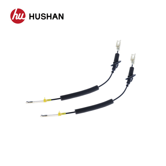 HU-FDK024-2DR