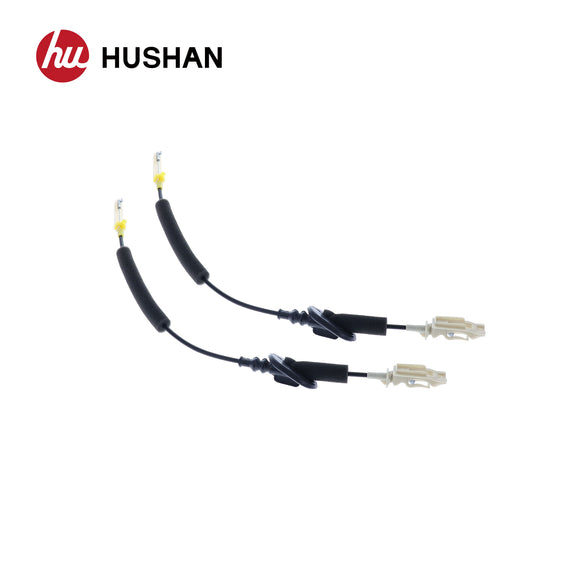 HU-FDK024-2DR