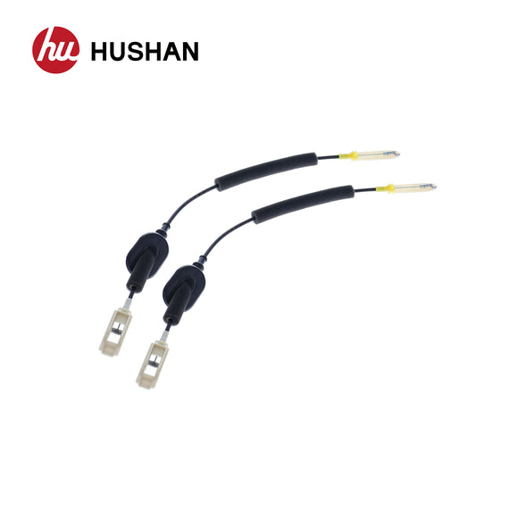 HU-FDK024-2DR