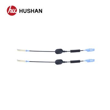 HU-FDK025-2DF