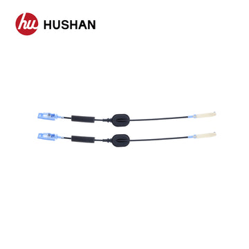 HU-FDK025-2DF - 0