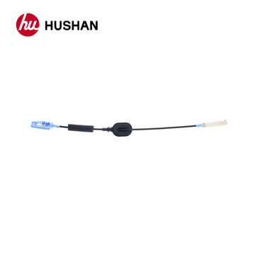 HU-FDK025-F - 0