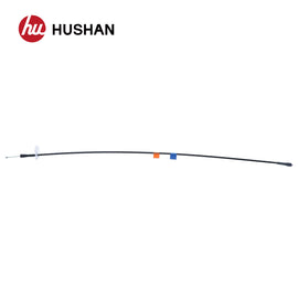 HU-FDK035-RL
