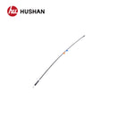 HU-FDK035-RL-10