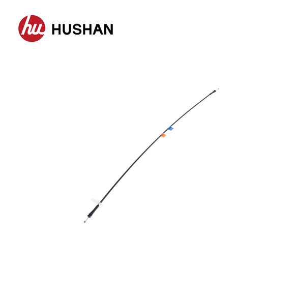 HU-FDK035-RL