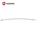 HU-FDK035-RL-2