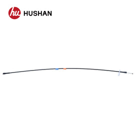HU-FDK035-RL - 0