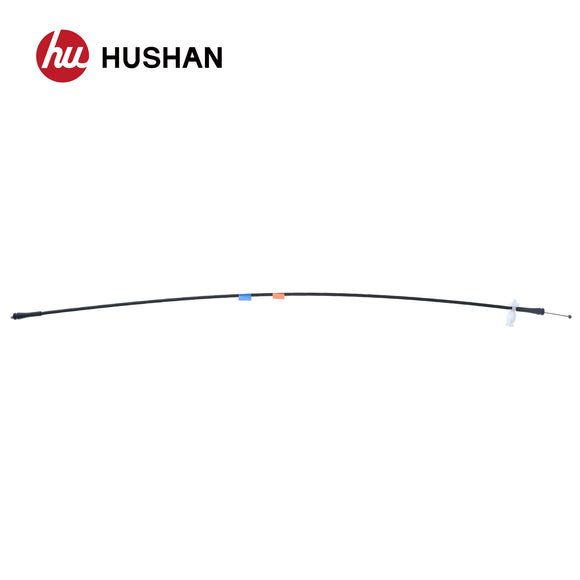 HU-FDK035-RL