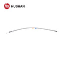 HU-FDK035-RL-3