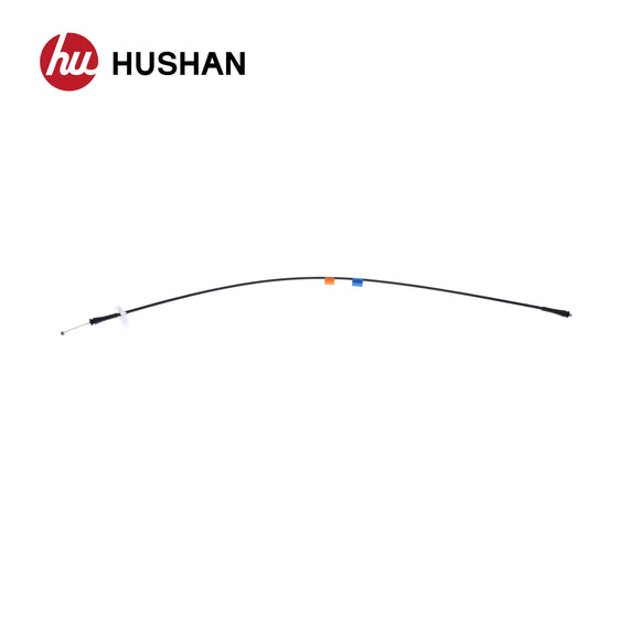 HU-FDK035-RL