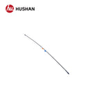 HU-FDK035-RL-4