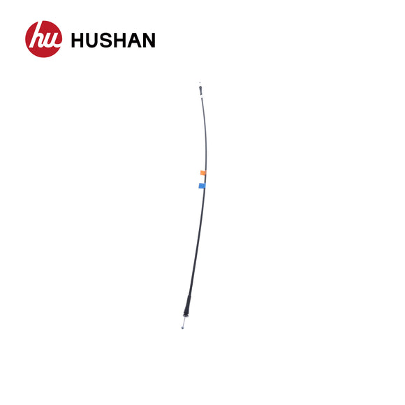 HU-FDK035-RL