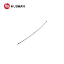 HU-FDK035-RL-6