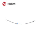 HU-FDK035-RL-7
