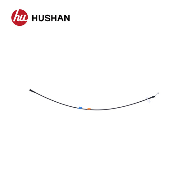 HU-FDK035-RL