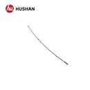 HU-FDK035-RL-8