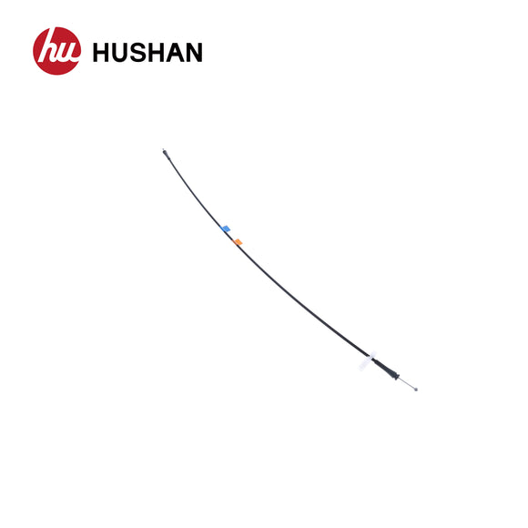 HU-FDK035-RL