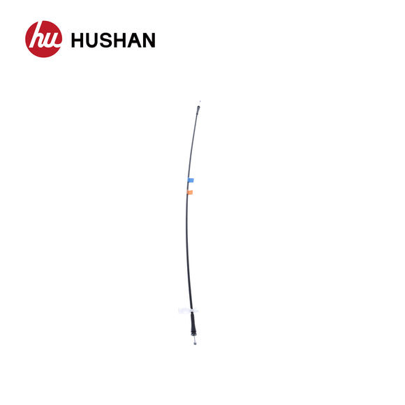 HU-FDK035-RL