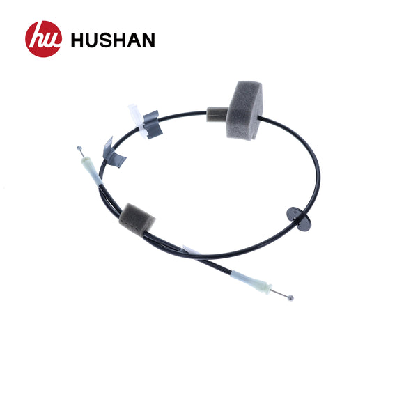 HU-FDK037-TL
