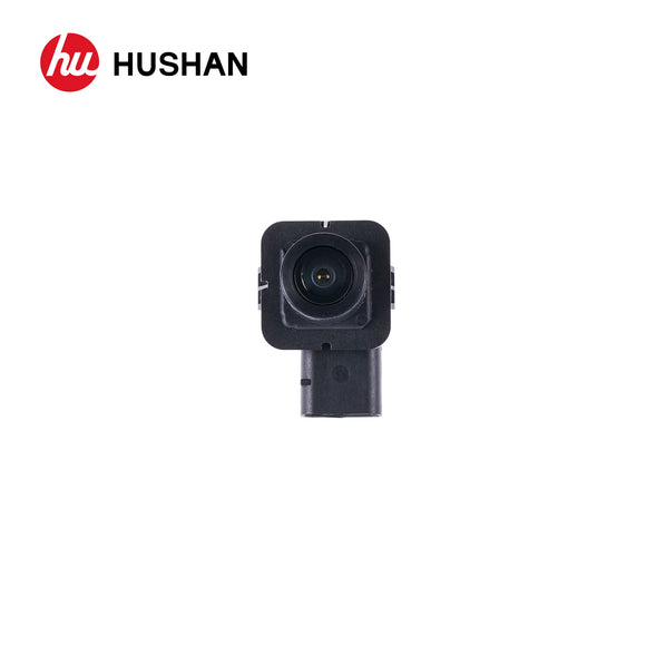 HU-FDL016-OE