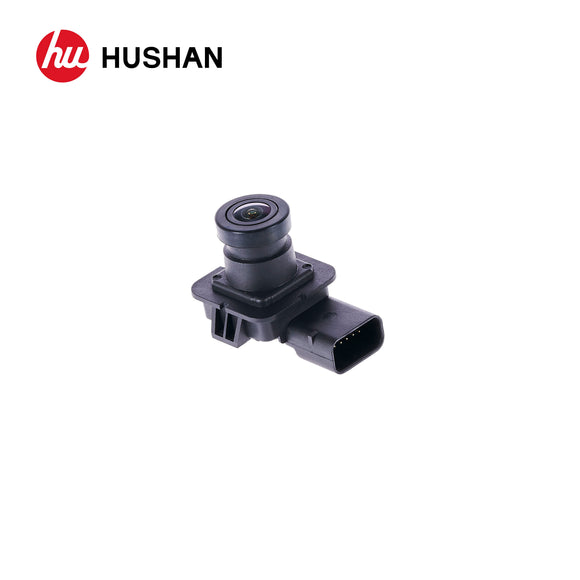 HU-FDL016-OE