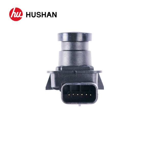 HU-FDL016-OE