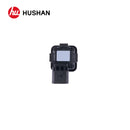 HU-FDL016-OE-2
