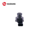 HU-FDL016-OE-3