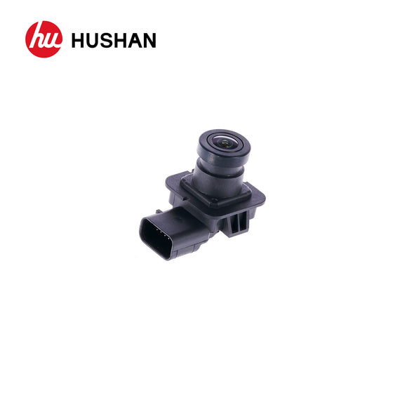 HU-FDL016-OE