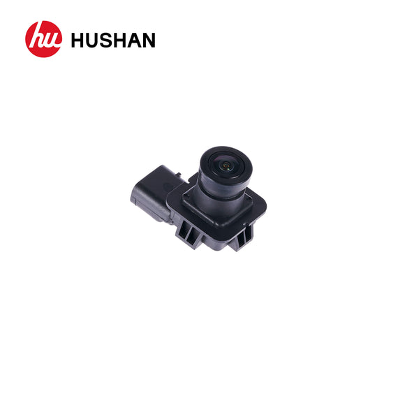 HU-FDL016-OE