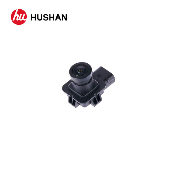 HU-FDL016-OE