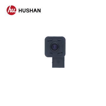 HU-FDL023-OE